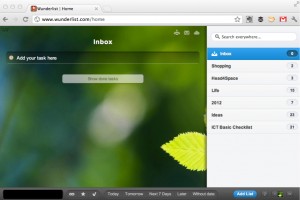 Wunderlist-WebPage-300x200