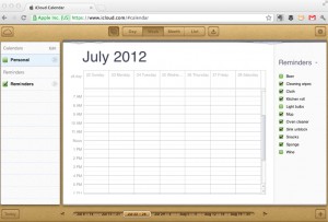 iCal-webpage-300x203
