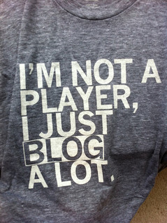 26 Top Tech Blogs