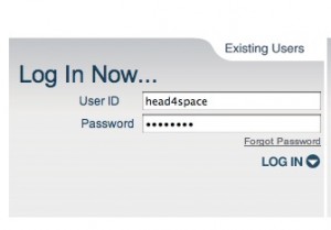 DLink Login DLink Login