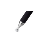 Adonit Jot Pro