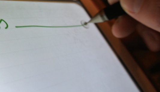 Adonit Jot Pro