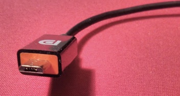 SlimPort