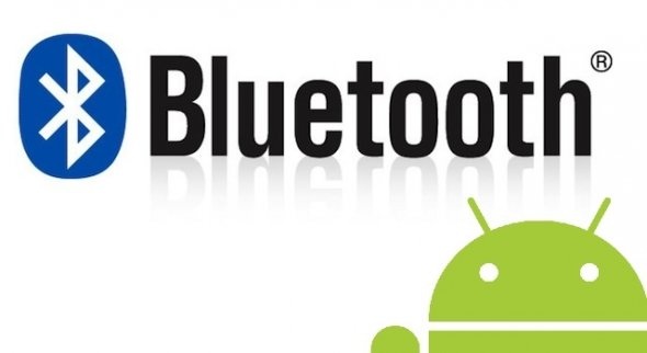 nexus 4 Bluetooth woes