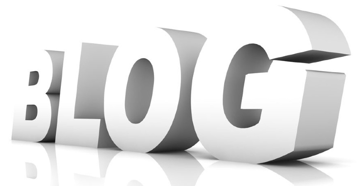 22 Great Reasons Why to Blog