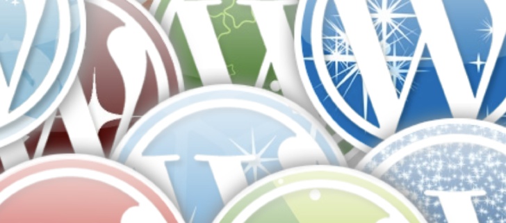 6 Ways to speed up your Wordpress blog