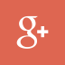 Google Plus