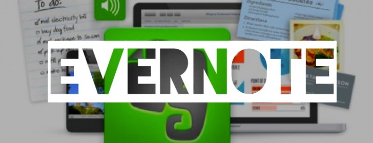 Updated Evernote Web Clipper makes annotating web pages easy