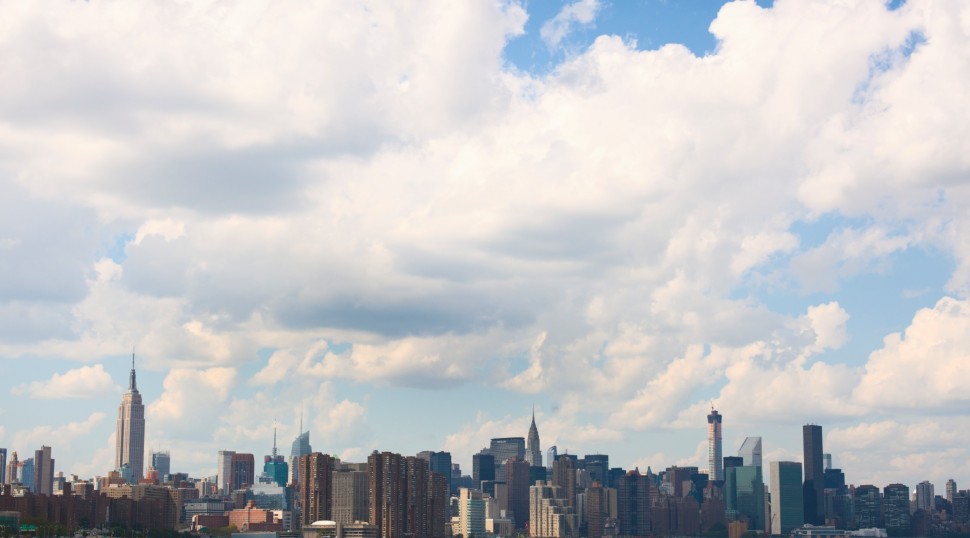 10 ways cloud technology can help your business