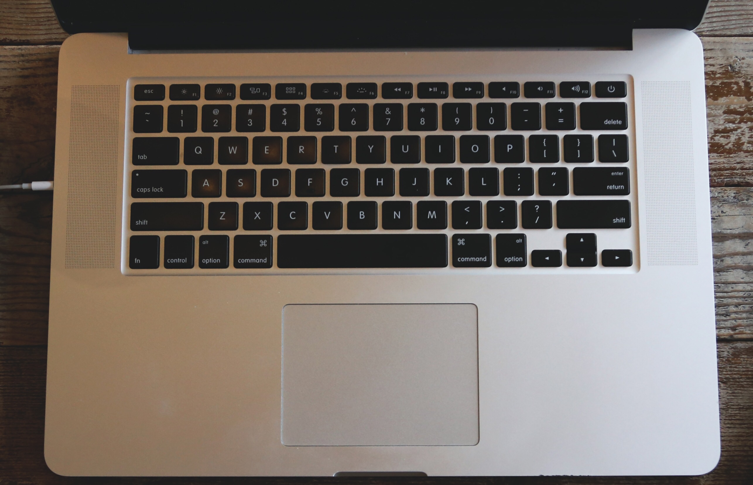 Bluestacks for Mac