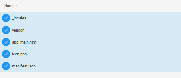 Screenshot 2015-06-27 at 15.03.45