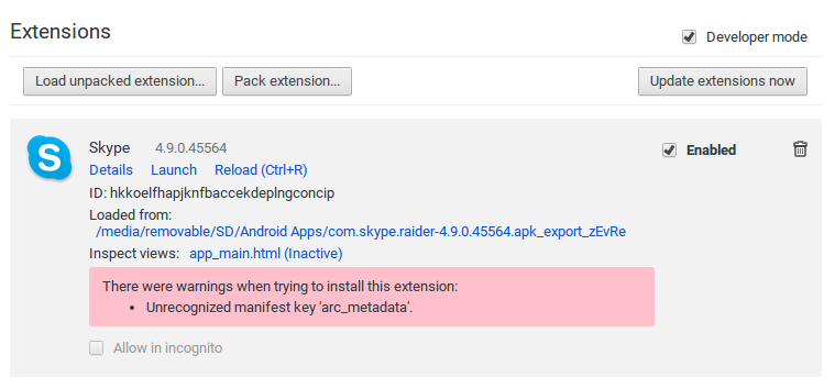 Screenshot 2015-06-27 at 15.09.19