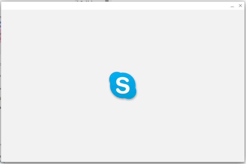 Screenshot 2015-06-27 at 15.15.39