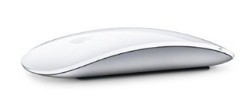 Appl Magic Mouse