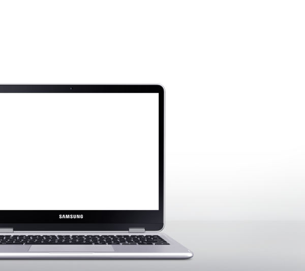 Samsung Chromebook Pro