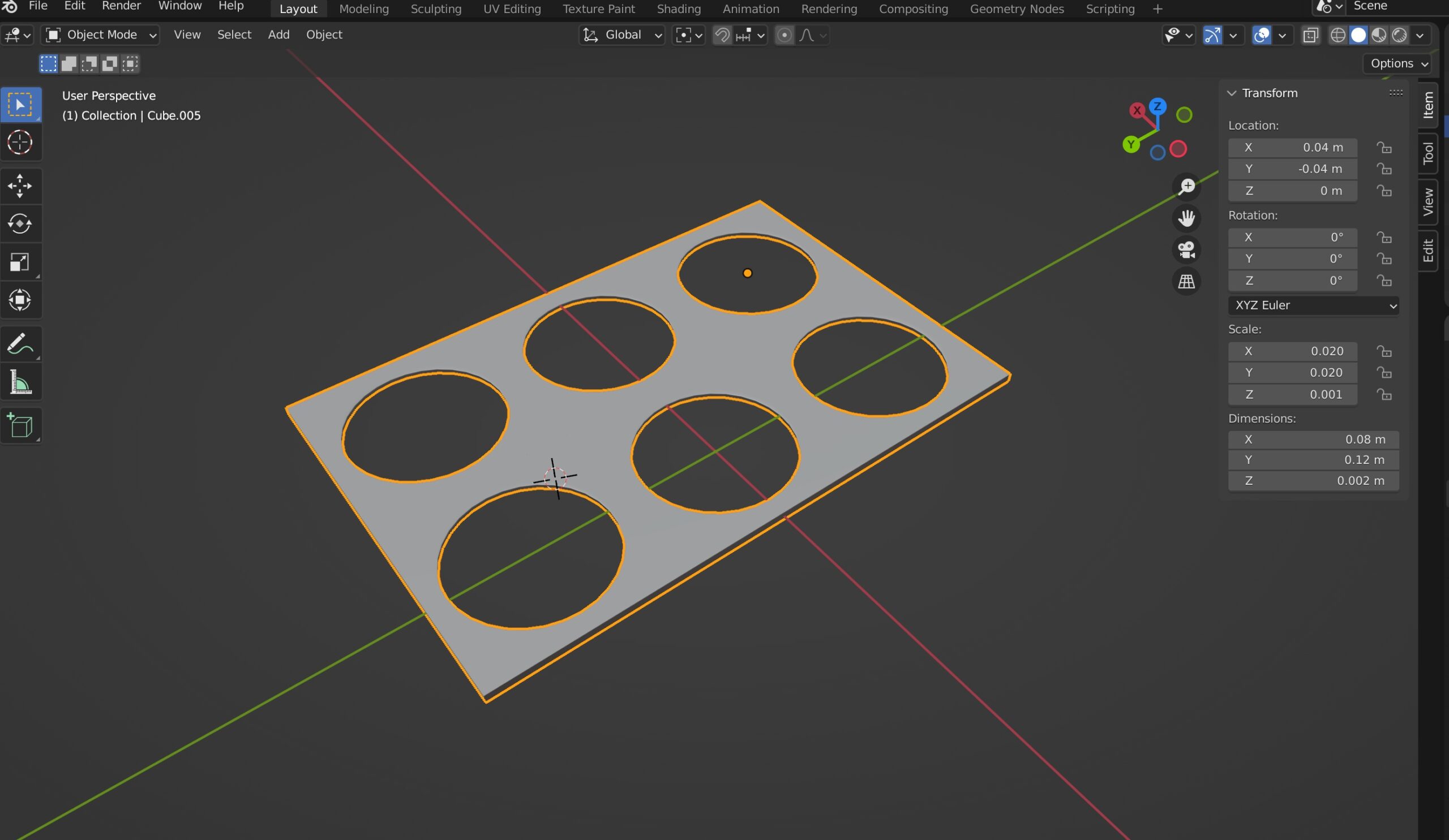 Raspberry Pi Arcde Buttons