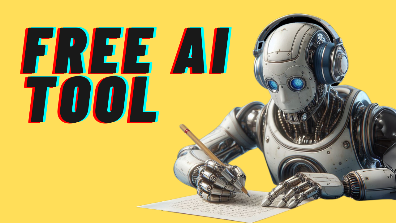 Unlimited Speech to Text Transcriptions